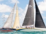 2017 Heineken Regatta