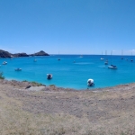 IMG_20180401_1356173-panorama