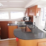 Galley