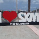 I Love SXM