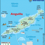 Map_Anguilla