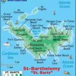 Map_St_Barths