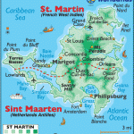 Map_St_Martin
