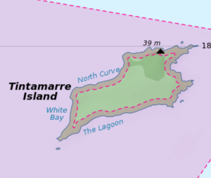 Map_Tintamarre