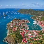 St_Barths-Gustavia