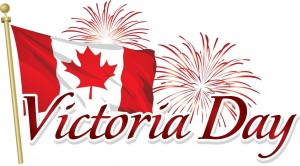 Victoria_Day_play